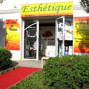 massage sexuel marseille|Erotic Massage in Marseille